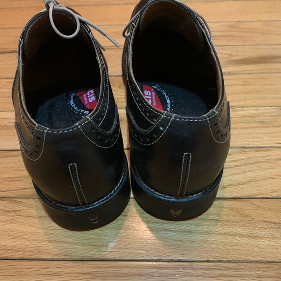 Micheal Toschi shoes - Picture 4 of 6